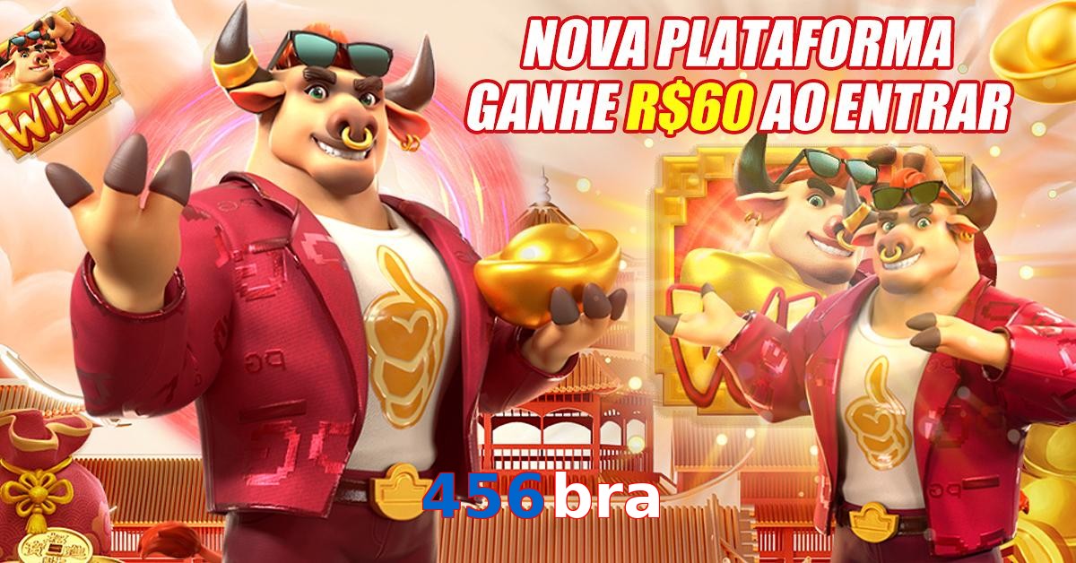 456bra
